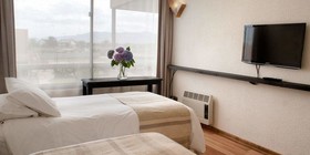 La Serena Club Resort