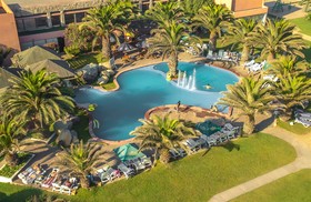 La Serena Club Resort