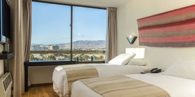 La Serena Club Resort