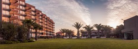 La Serena Club Resort