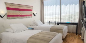 La Serena Club Resort