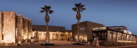 La Serena Club Resort