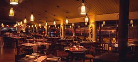 La Serena Club Resort