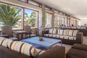 La Serena Club Resort