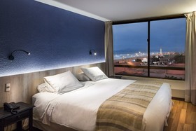 La Serena Club Resort