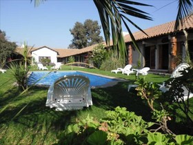 Santa Barbara