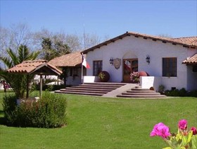 Santa Barbara