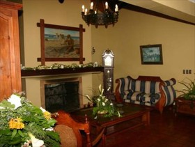 Santa Barbara