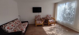 Sireno Hostal