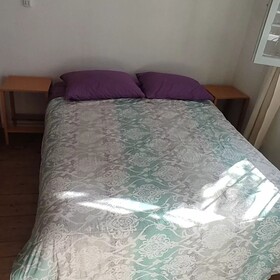 Sireno Hostal