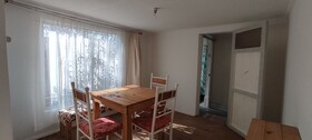 Sireno Hostal