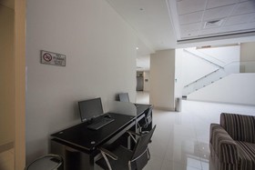 Hotel Diego de Almagro Osorno