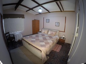 Hotel Villa Eduviges
