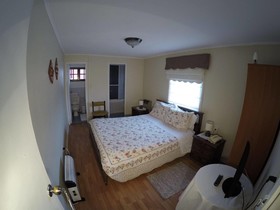 Hotel Villa Eduviges