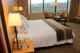 Sonesta Hotel Osorno