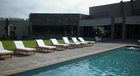 Limari Hotel