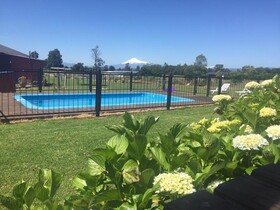 La Comarca