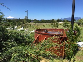 La Comarca