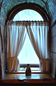 Hotel Montana Magica