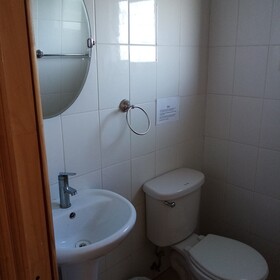 Blue Coast Lodge Cabanas Costa Azul