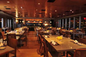 Hotel Enjoy Pucon