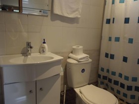 Hotel Borde Estero Pucon