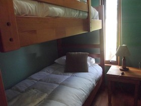 Hotel Borde Estero Pucon