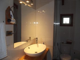 Hotel Borde Estero Pucon