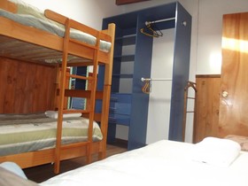Hotel Borde Estero Pucon