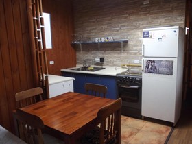 Hotel Borde Estero Pucon