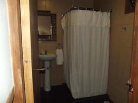 Hotel Borde Estero Pucon