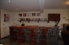Hotel CasaEstablo by Dot Boutique
