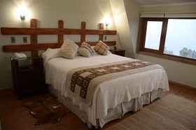 Hotel CasaEstablo by Dot Boutique