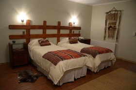 Hotel CasaEstablo by Dot Boutique