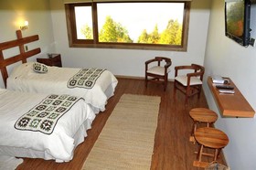 Hotel CasaEstablo by Dot Boutique
