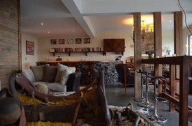 Hotel CasaEstablo by Dot Boutique