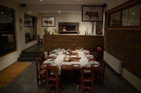 Hotel CasaEstablo by Dot Boutique