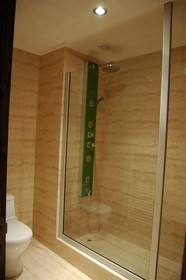 Hotel CasaEstablo by Dot Boutique