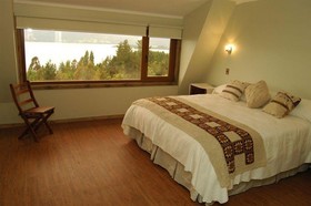 Hotel CasaEstablo by Dot Boutique