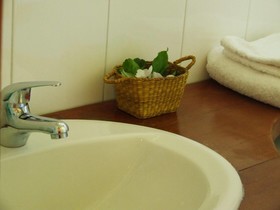Hotel Lodge Landhaus San Sebastián