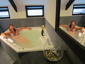 Hotel Newen