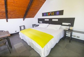 Hotel Newen