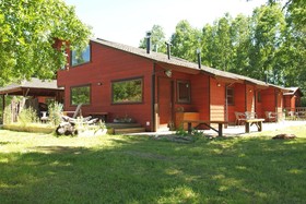 Maison Nomade Bed and Breakfast