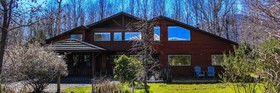 Maison Nomade Bed and Breakfast
