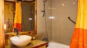 Maison Nomade Bed and Breakfast