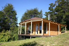 El Mirador De Guadal