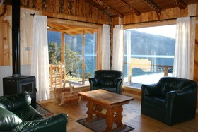 El Mirador De Guadal