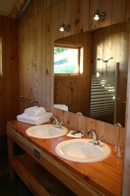 El Mirador De Guadal