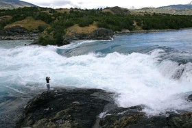 El Mirador De Guadal