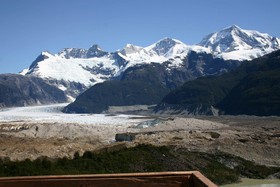 El Mirador De Guadal